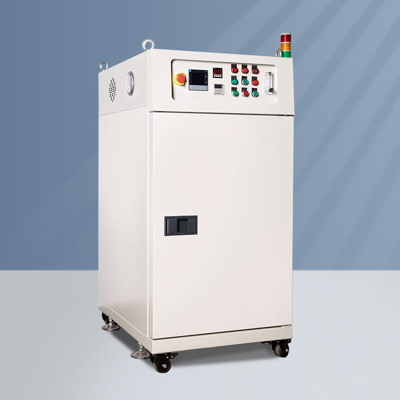 洁净烘箱标准款