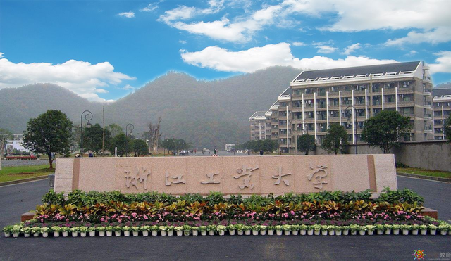 浙江工业大学非标定制我司800GBS手套箱